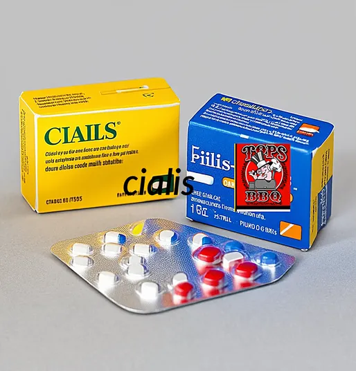 Acheter cialis en suisse sans ordonnance